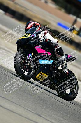 media/May-02-2025-CRA (Fri) [[8ae20d389f]]/Track Photos/On Ramp/